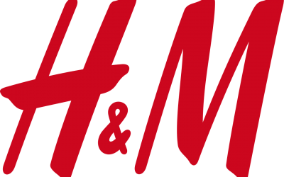 1280px-H&M-Logo.svg