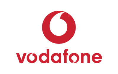 vodafone-8-logo